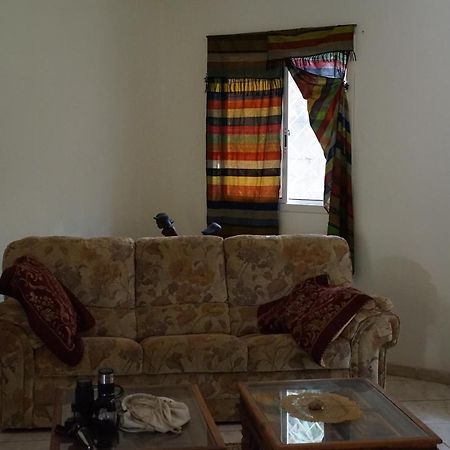 Villa Amarant - Private Garden With Pool Retreat Sanyang Екстериор снимка