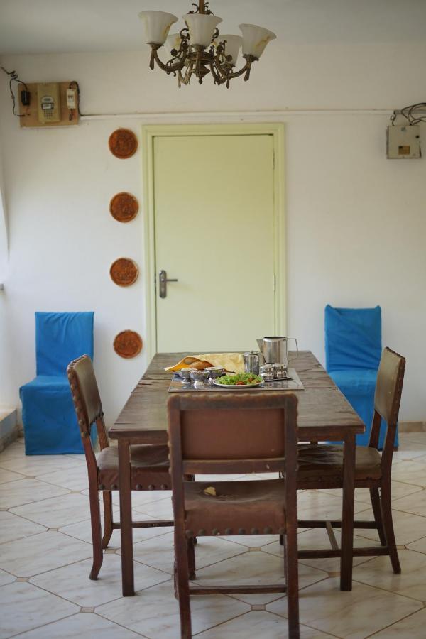 Villa Amarant - Private Garden With Pool Retreat Sanyang Екстериор снимка